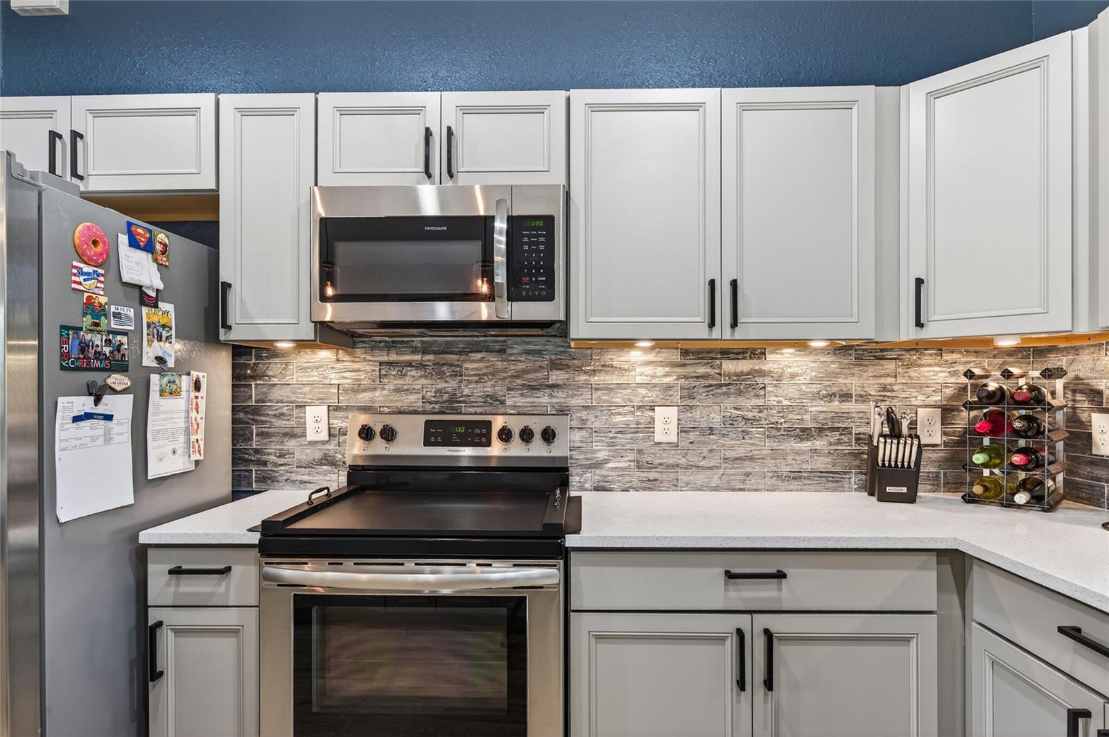 PORT CHARLOTTE SUB 34 - Residential
