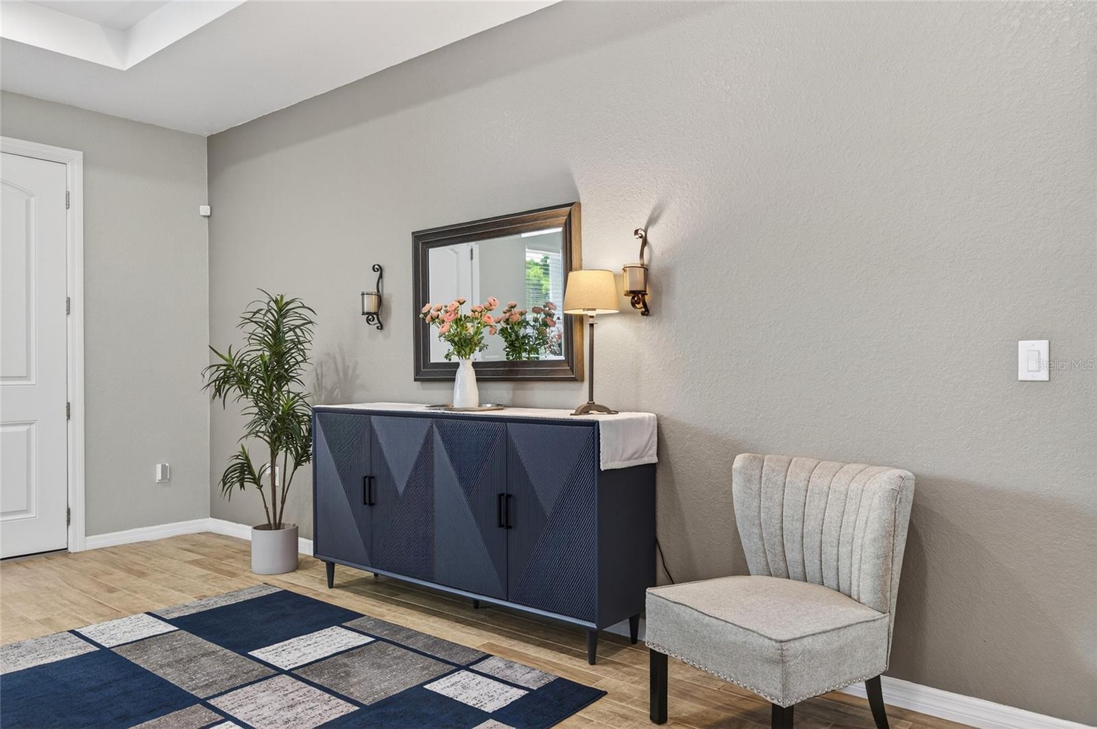 PORT CHARLOTTE SUB 34 - Residential