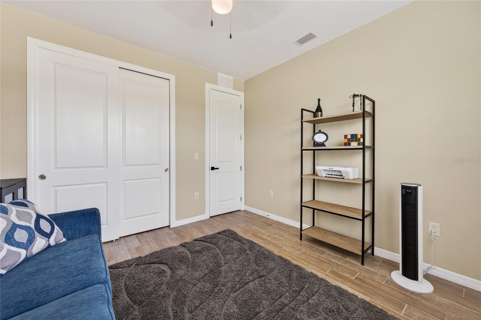 PORT CHARLOTTE SUB 34 - Residential