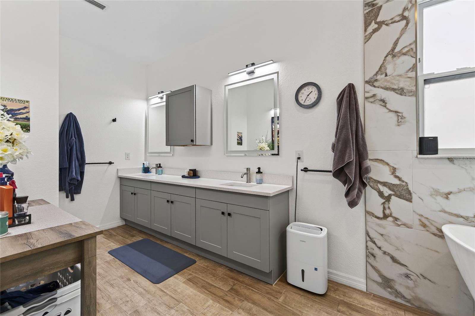 PORT CHARLOTTE SUB 34 - Residential