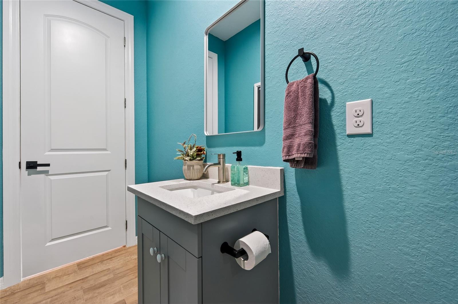 PORT CHARLOTTE SUB 34 - Residential