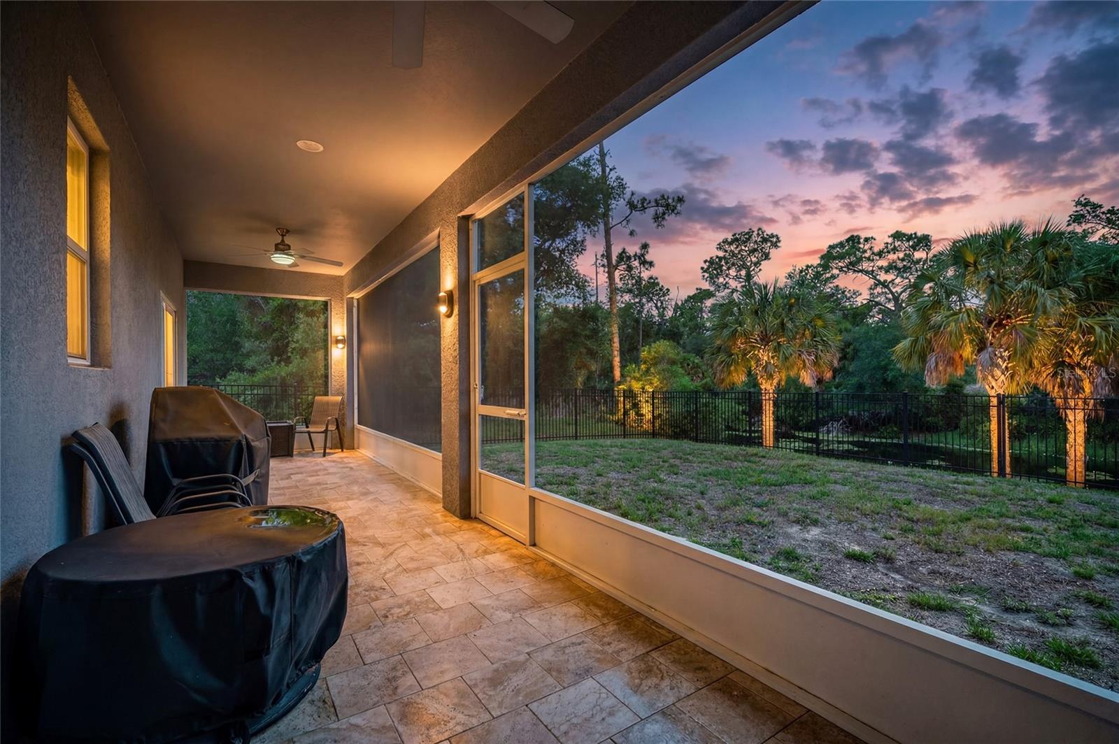 PORT CHARLOTTE SUB 34 - Residential