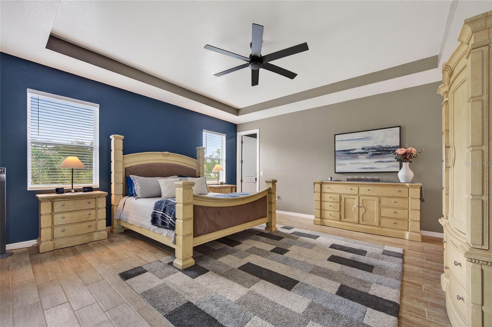 PORT CHARLOTTE SUB 34 - Residential
