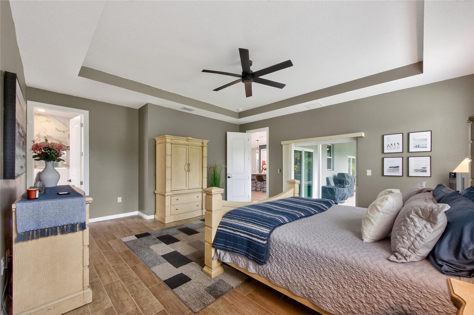 PORT CHARLOTTE SUB 34 - Residential