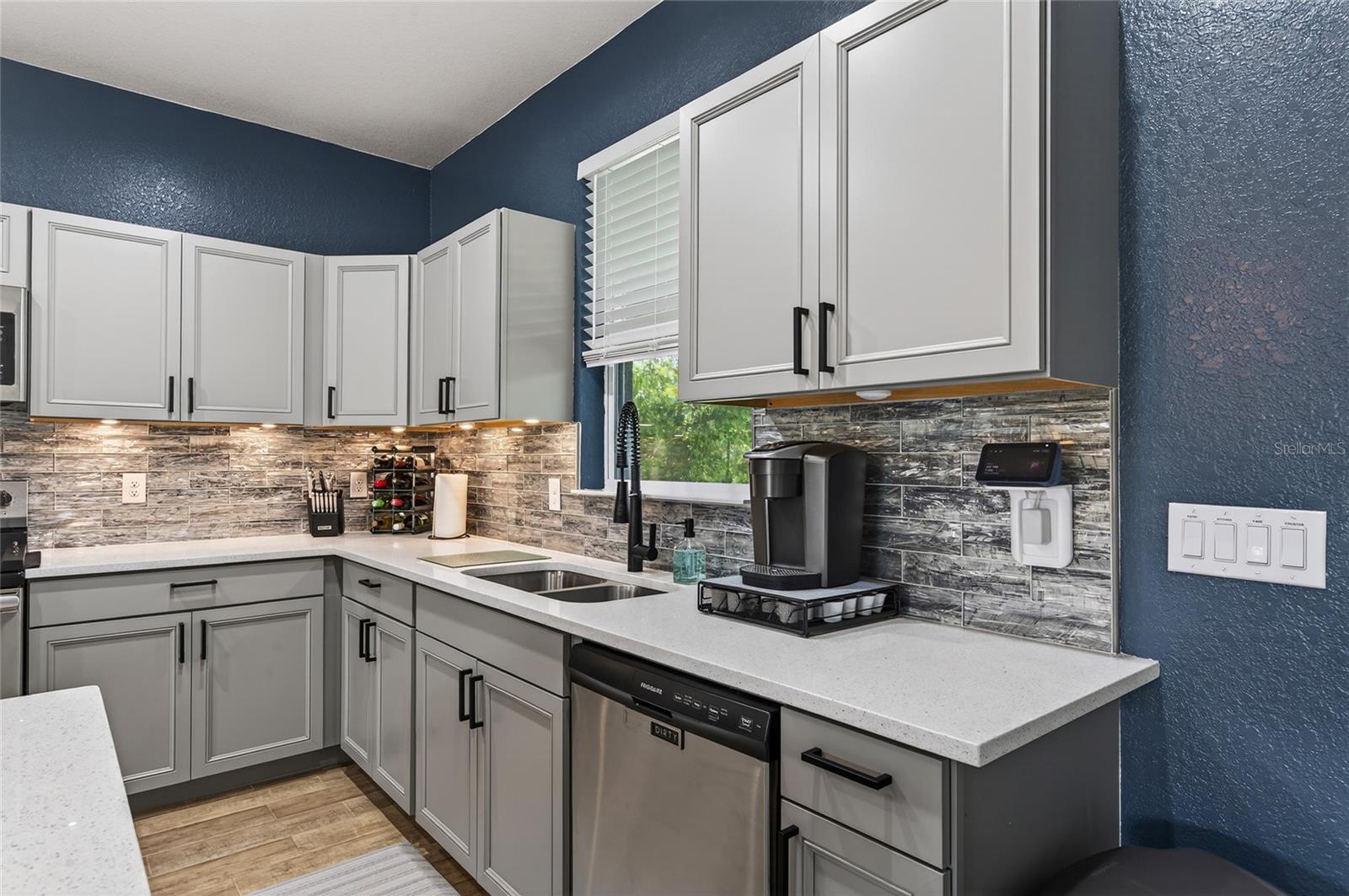 PORT CHARLOTTE SUB 34 - Residential