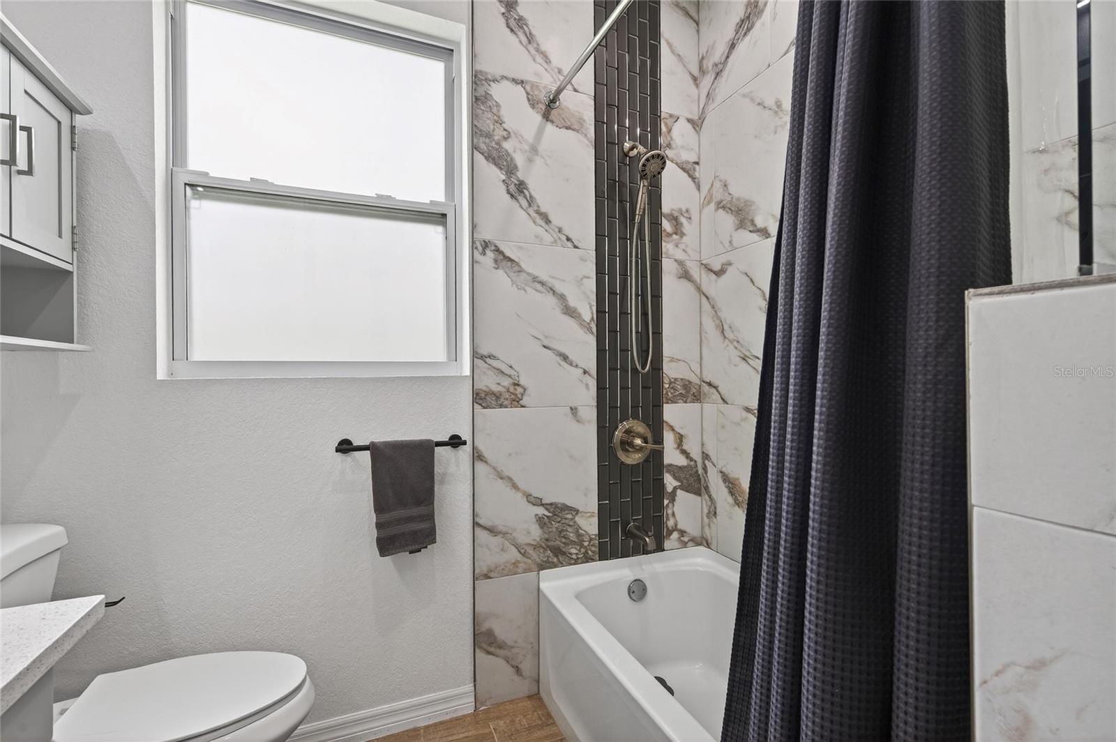 PORT CHARLOTTE SUB 34 - Residential