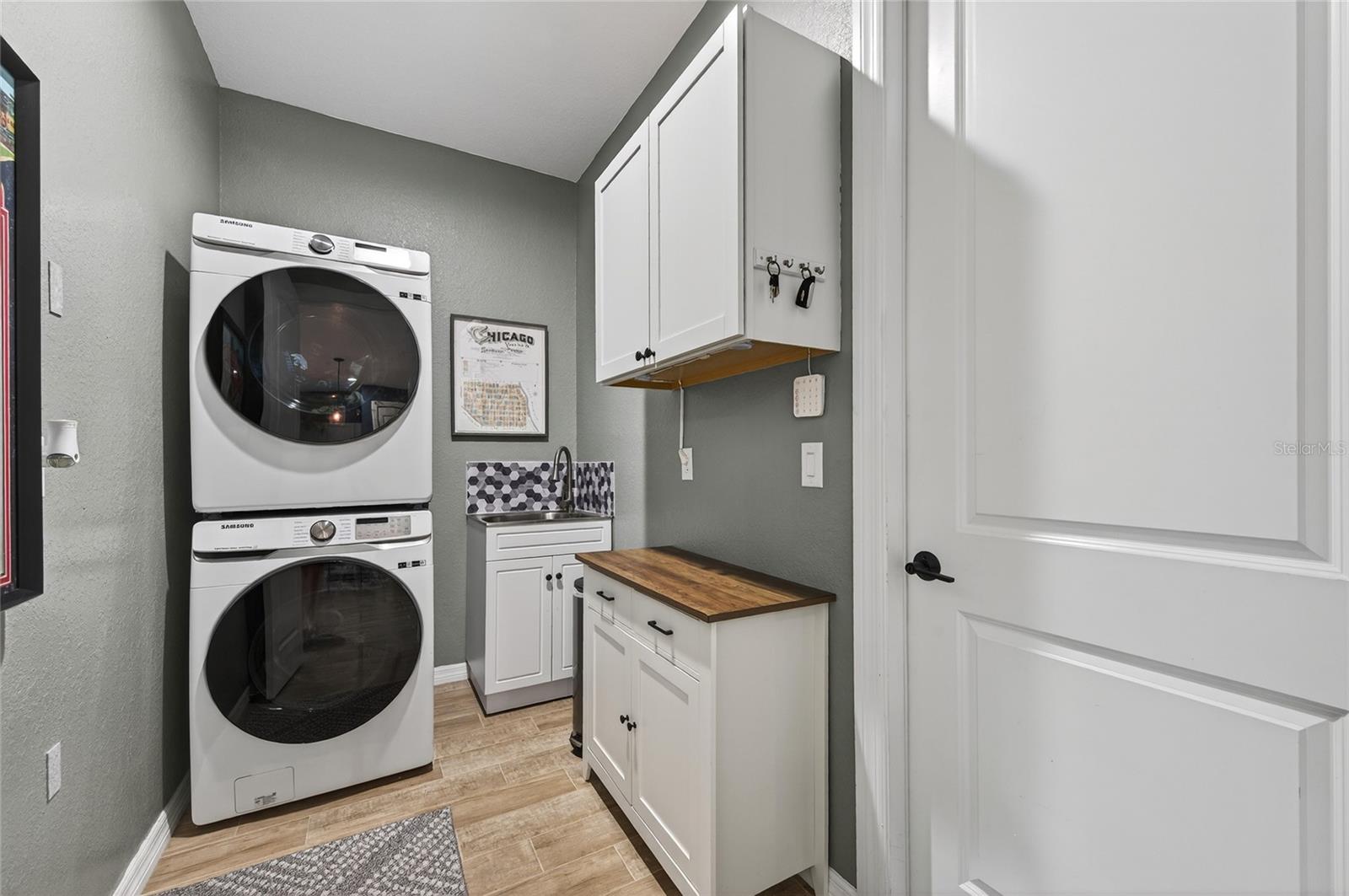 PORT CHARLOTTE SUB 34 - Residential