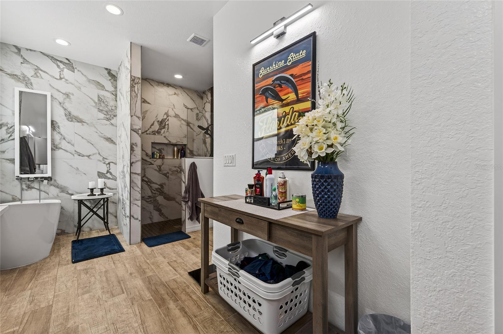 PORT CHARLOTTE SUB 34 - Residential