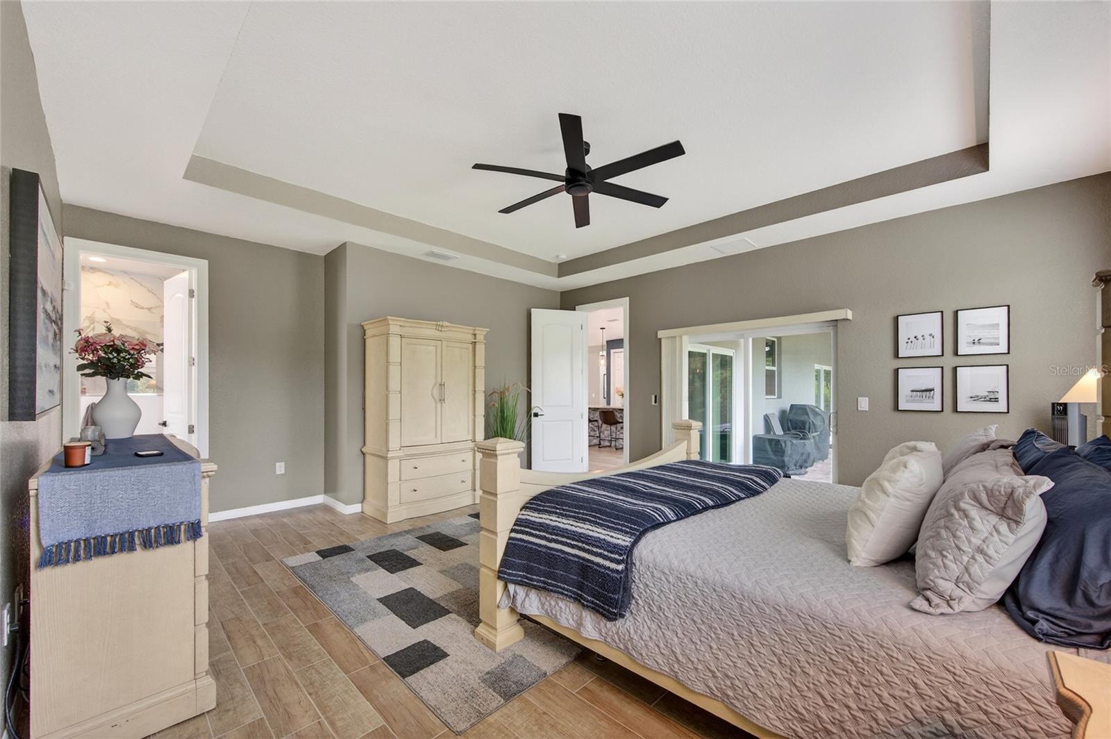 PORT CHARLOTTE SUB 34 - Residential