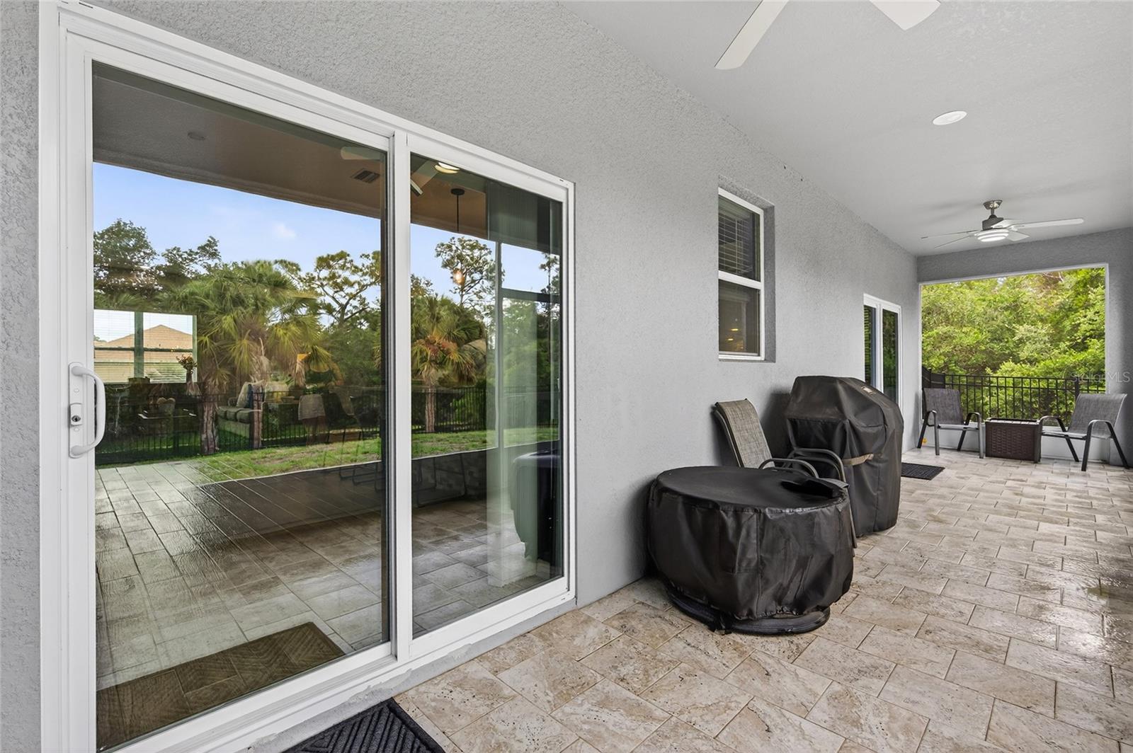 PORT CHARLOTTE SUB 34 - Residential