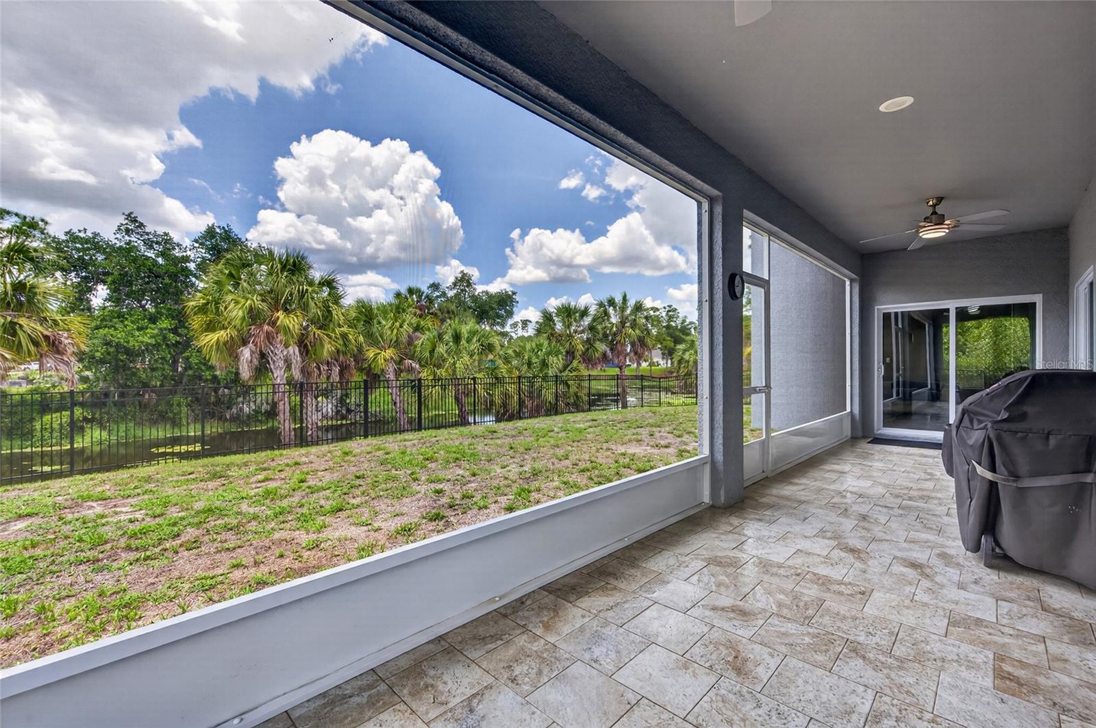 PORT CHARLOTTE SUB 34 - Residential