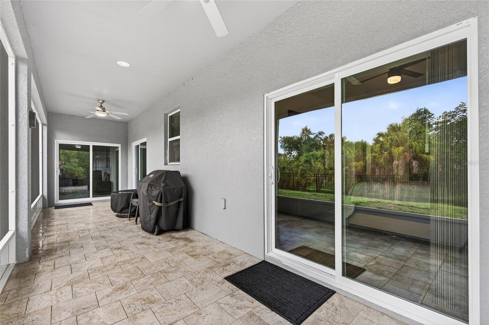 PORT CHARLOTTE SUB 34 - Residential