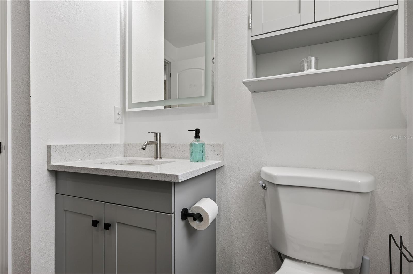 PORT CHARLOTTE SUB 34 - Residential