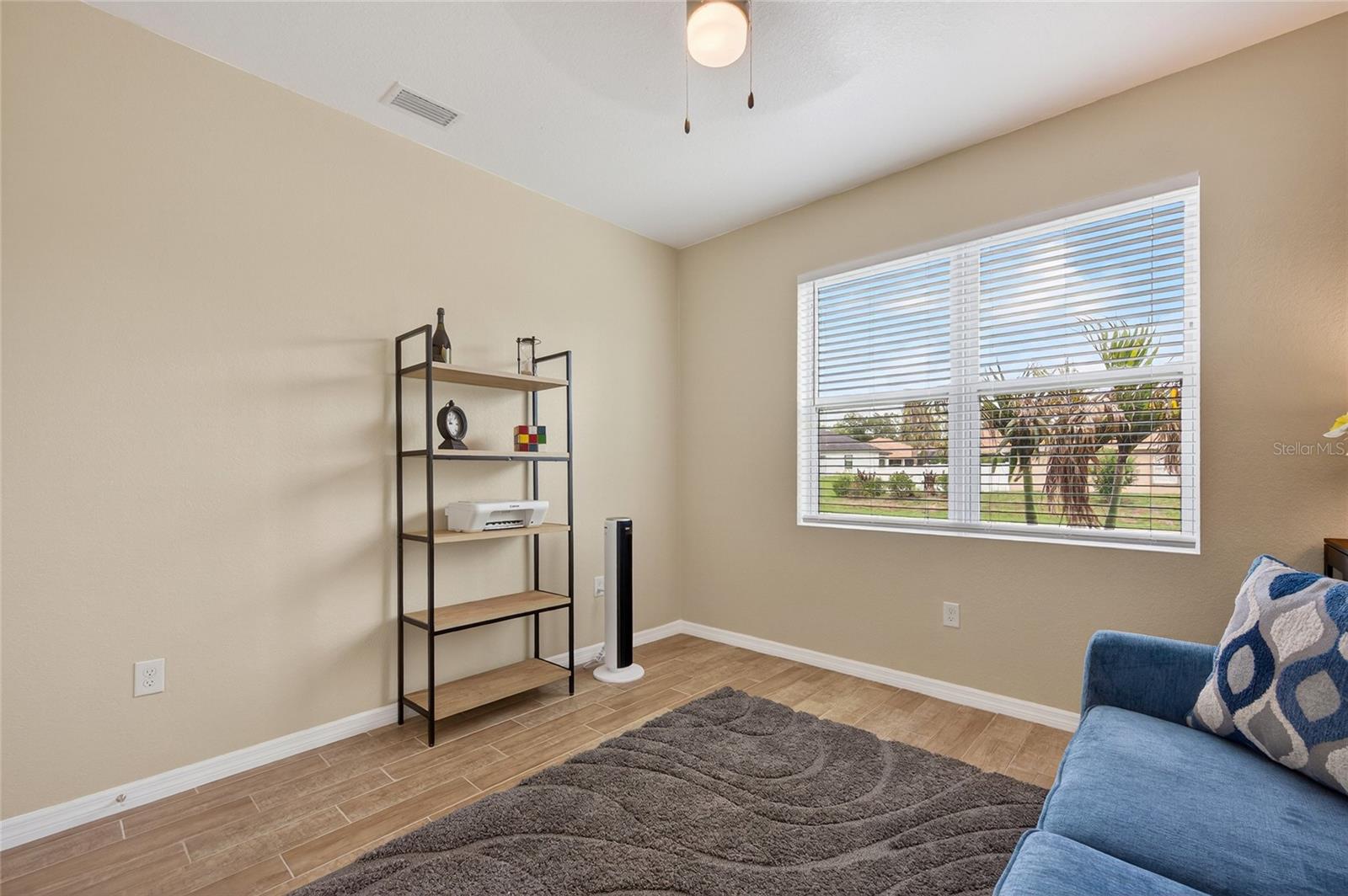 PORT CHARLOTTE SUB 34 - Residential