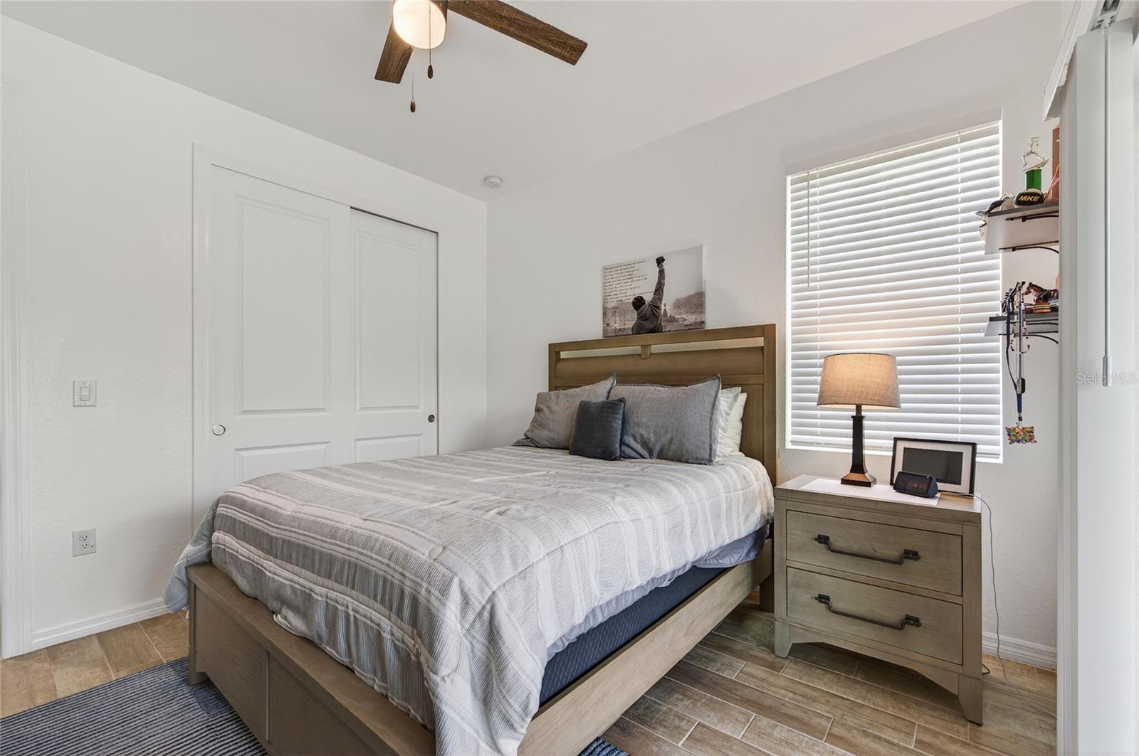 PORT CHARLOTTE SUB 34 - Residential