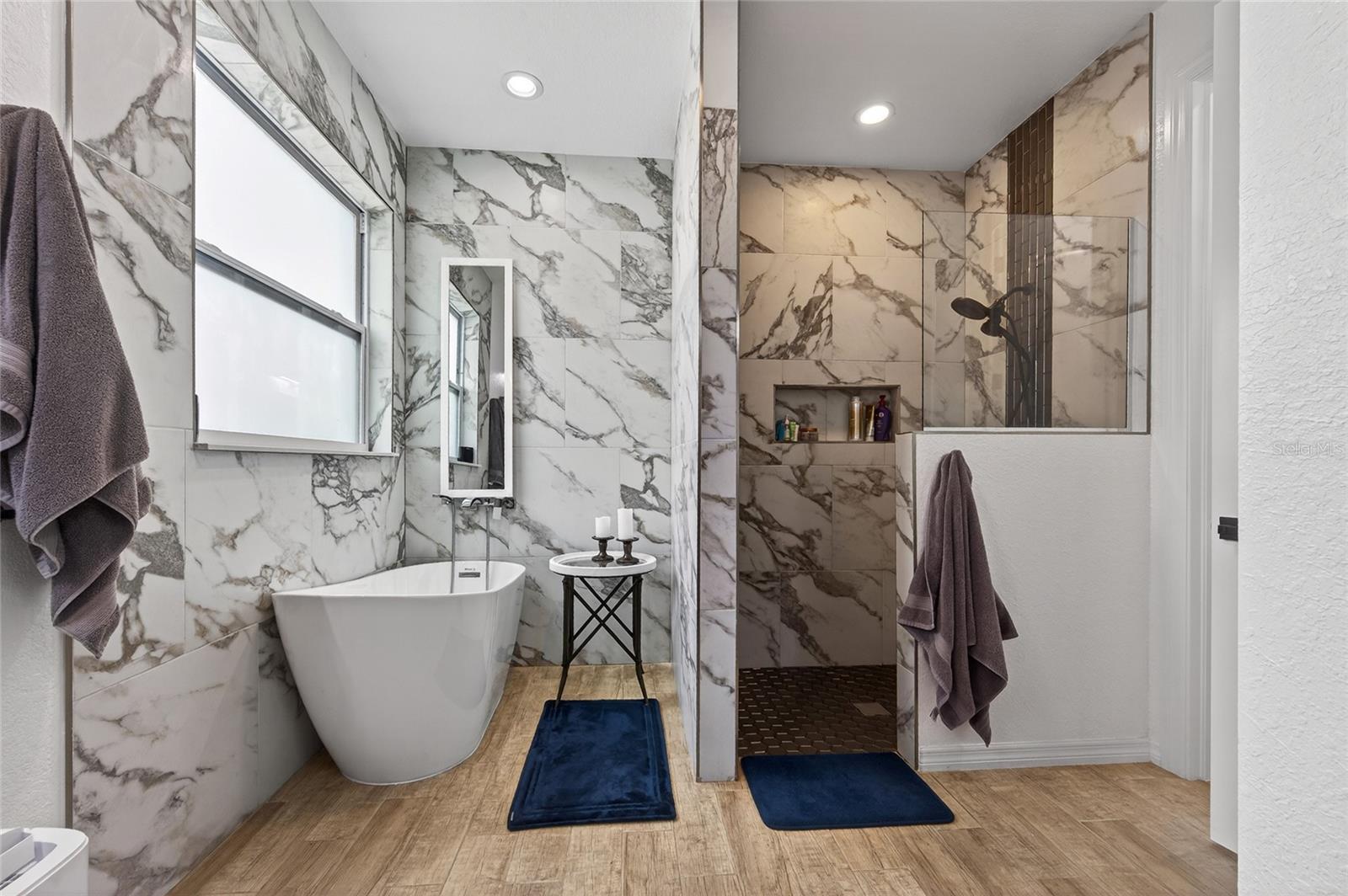 PORT CHARLOTTE SUB 34 - Residential