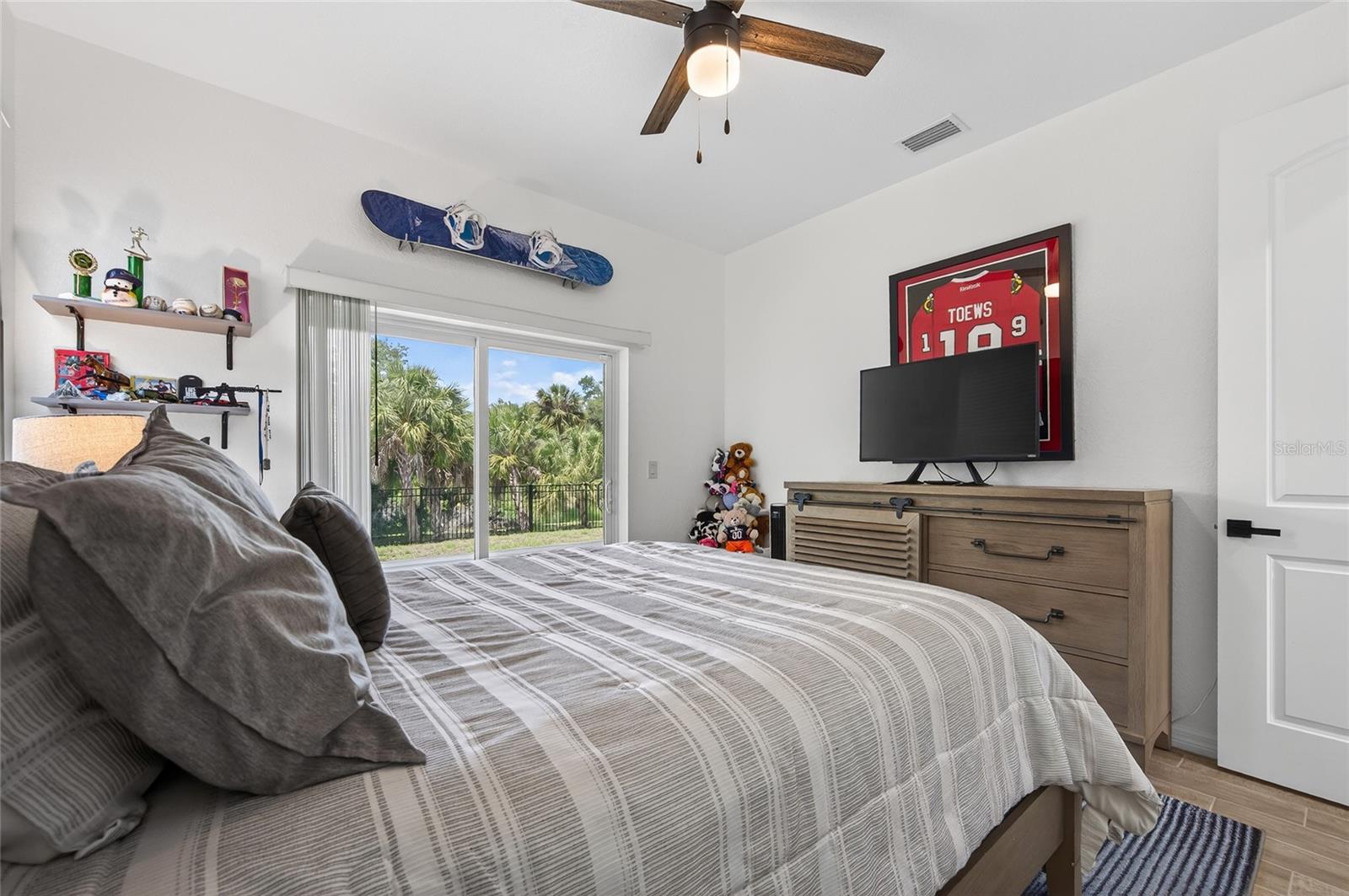 PORT CHARLOTTE SUB 34 - Residential