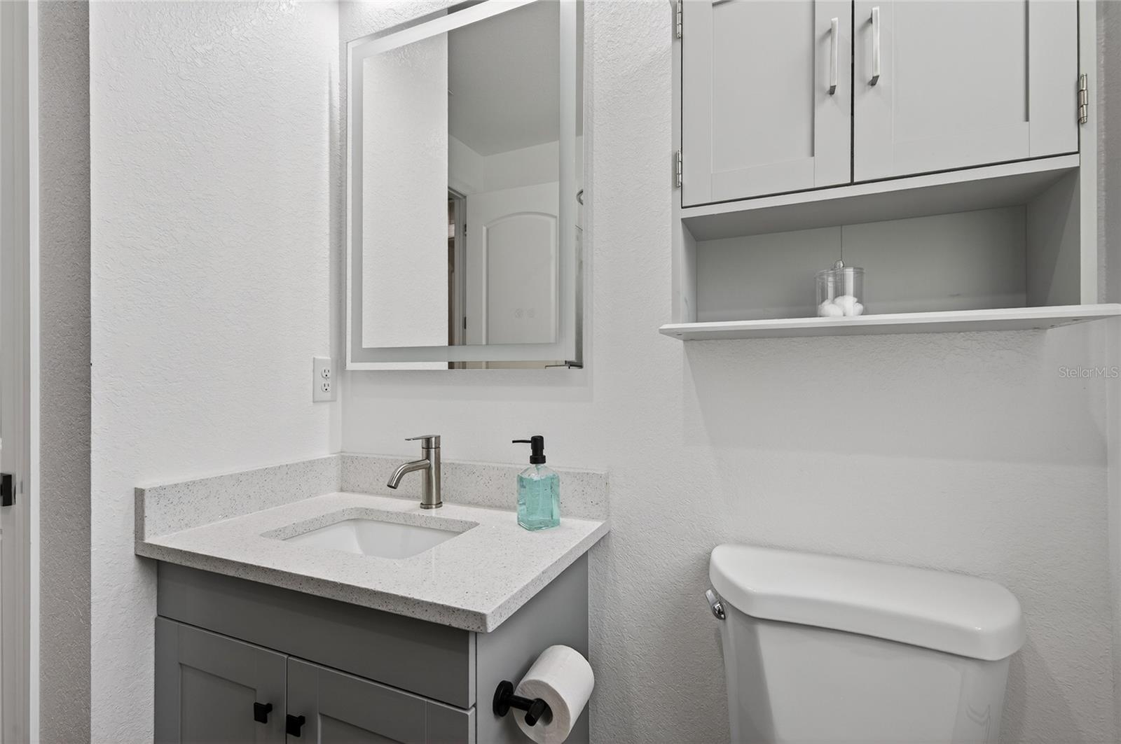PORT CHARLOTTE SUB 34 - Residential