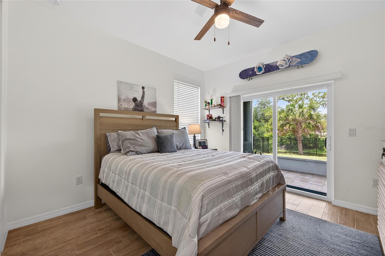 PORT CHARLOTTE SUB 34 - Residential