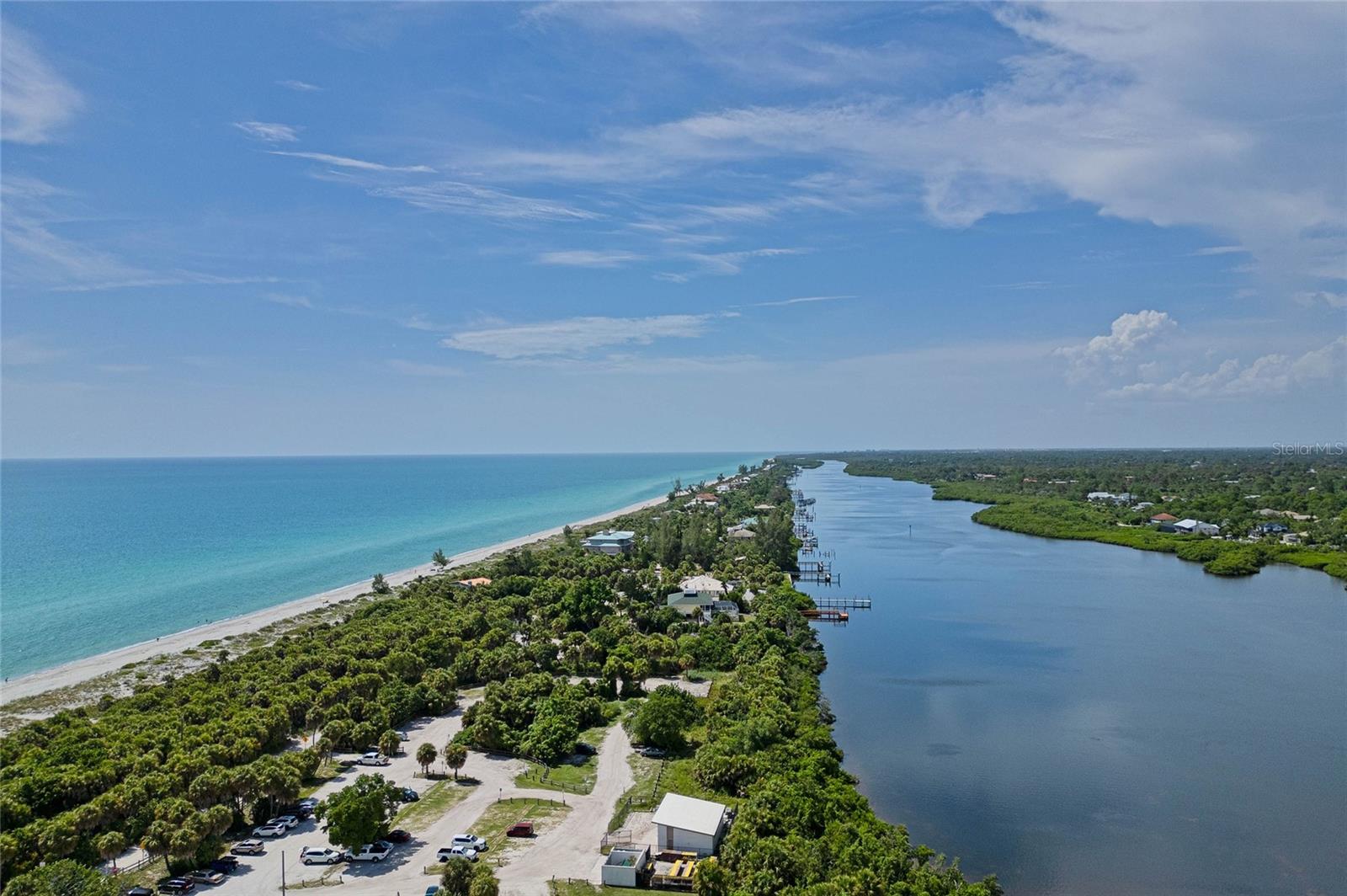 PORT CHARLOTTE SUB 34 - Residential