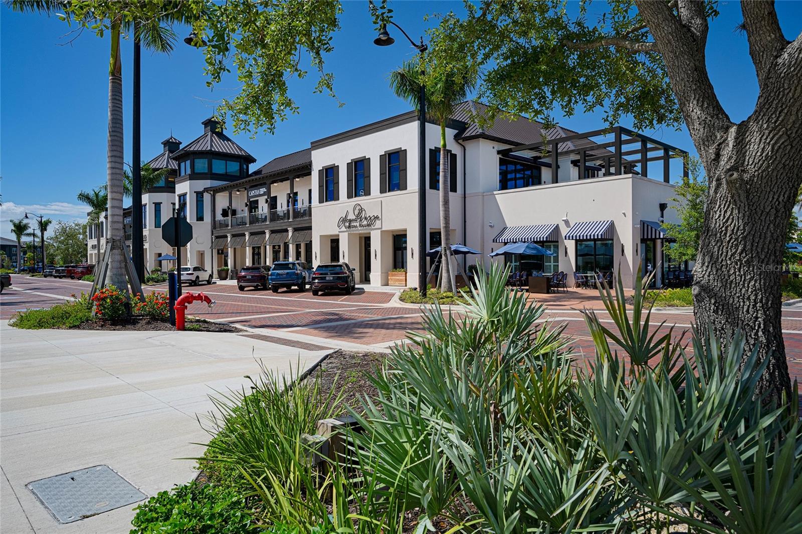 PORT CHARLOTTE SUB 34 - Residential
