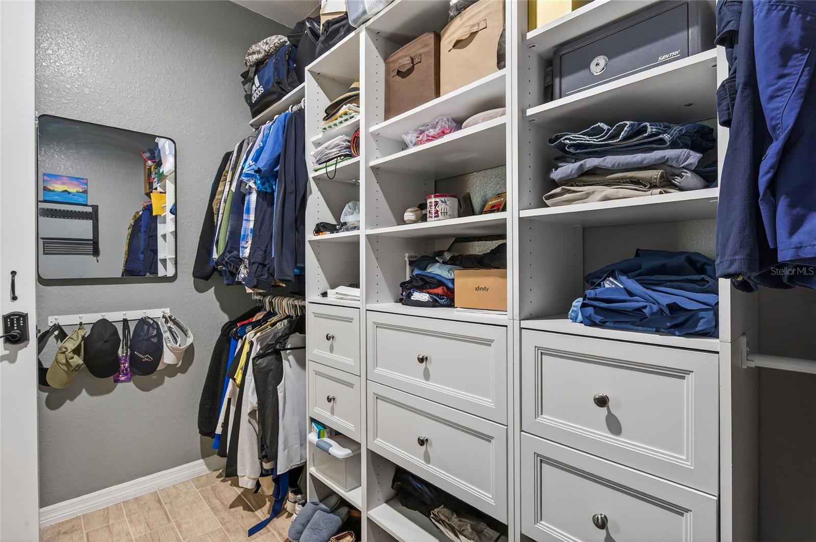 PORT CHARLOTTE SUB 34 - Residential