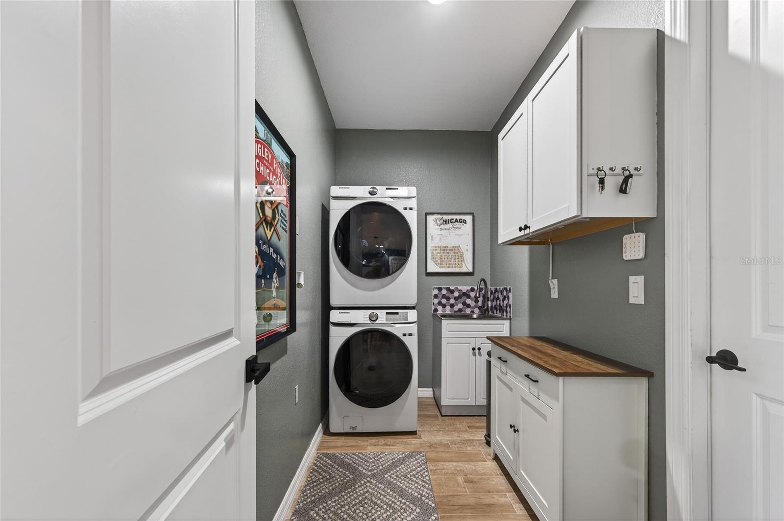 PORT CHARLOTTE SUB 34 - Residential
