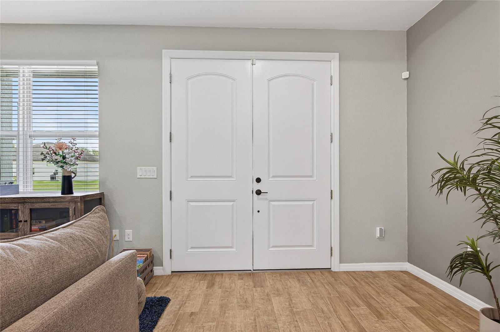 PORT CHARLOTTE SUB 34 - Residential
