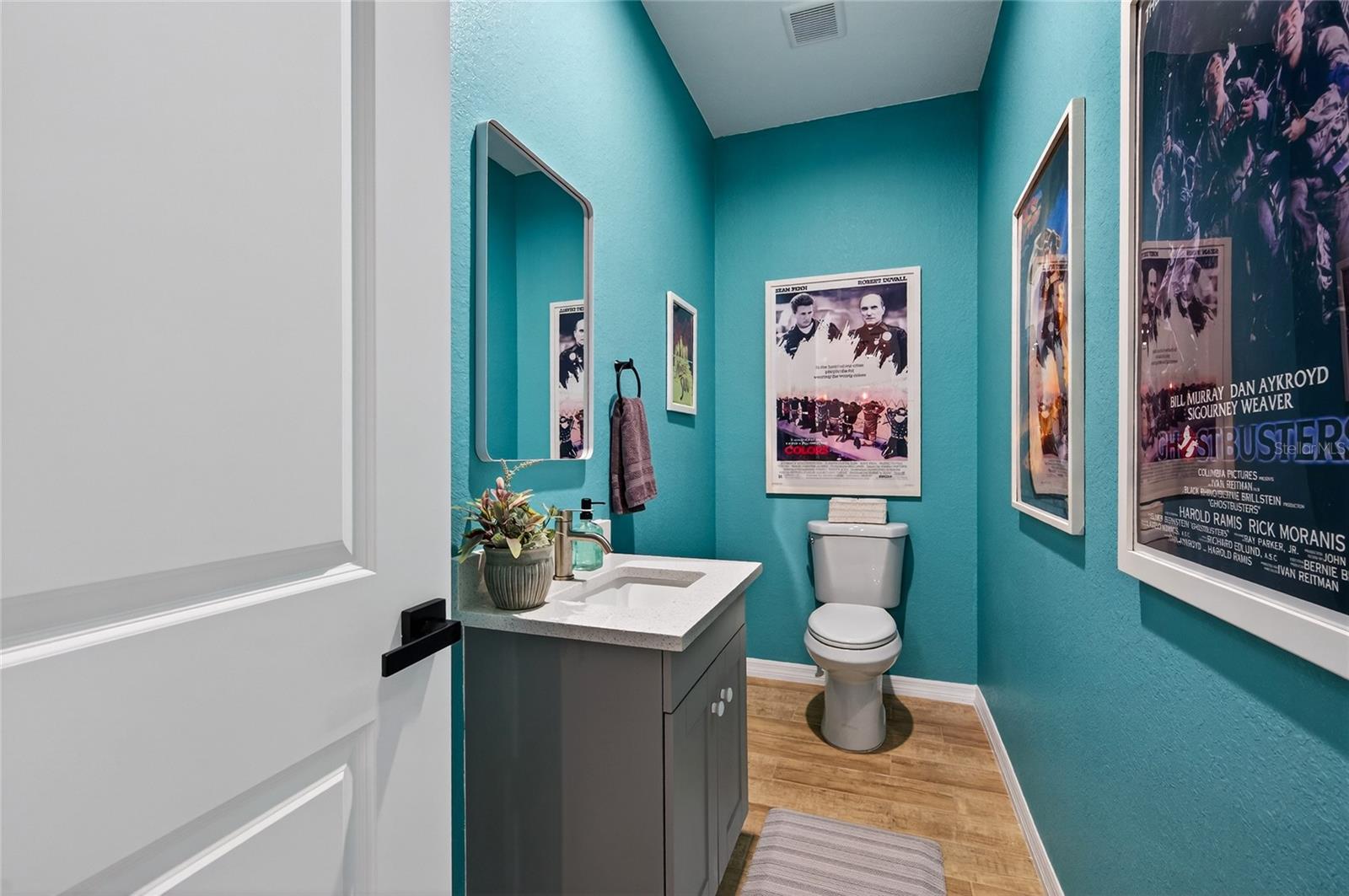PORT CHARLOTTE SUB 34 - Residential