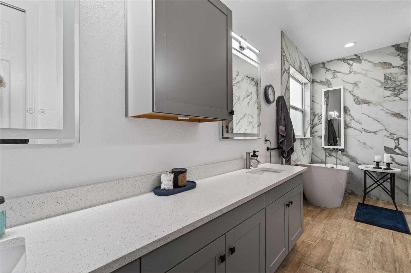 PORT CHARLOTTE SUB 34 - Residential