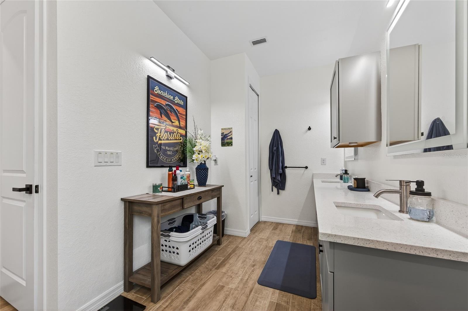 PORT CHARLOTTE SUB 34 - Residential