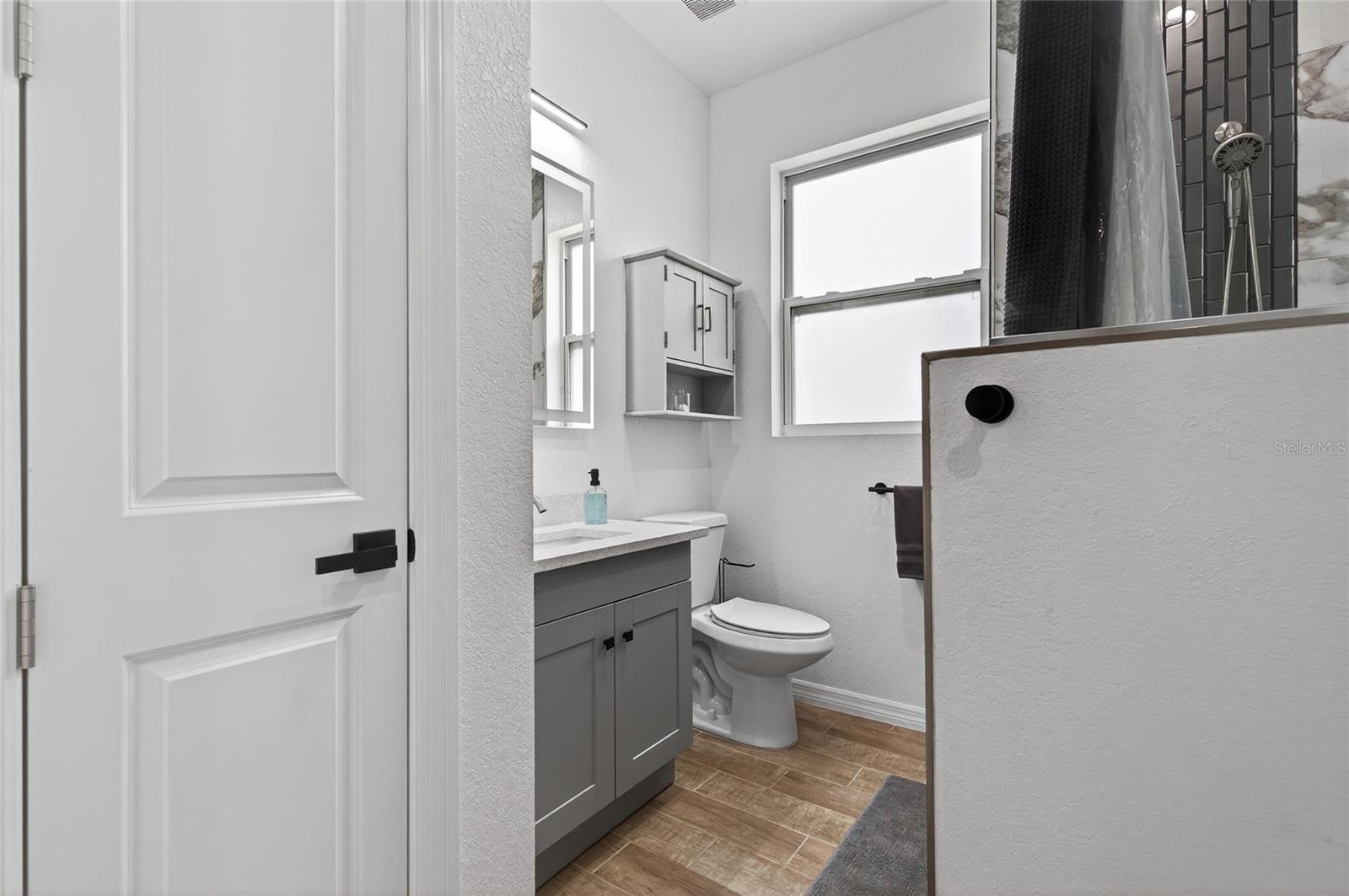 PORT CHARLOTTE SUB 34 - Residential