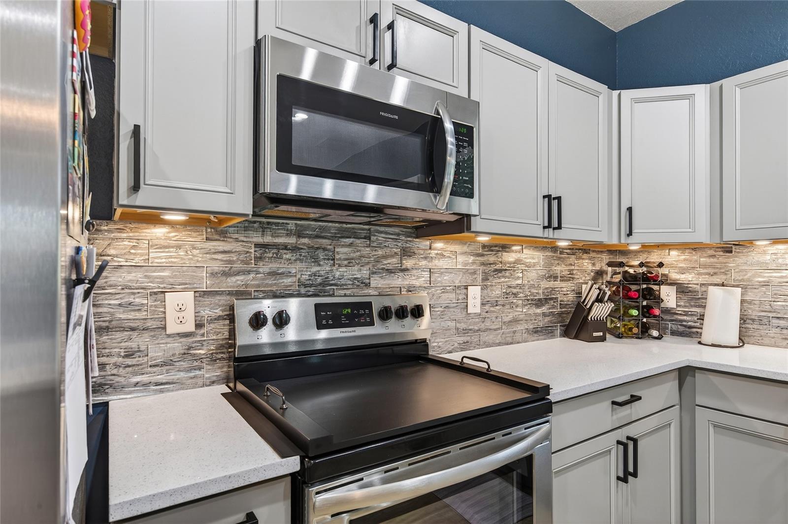 PORT CHARLOTTE SUB 34 - Residential