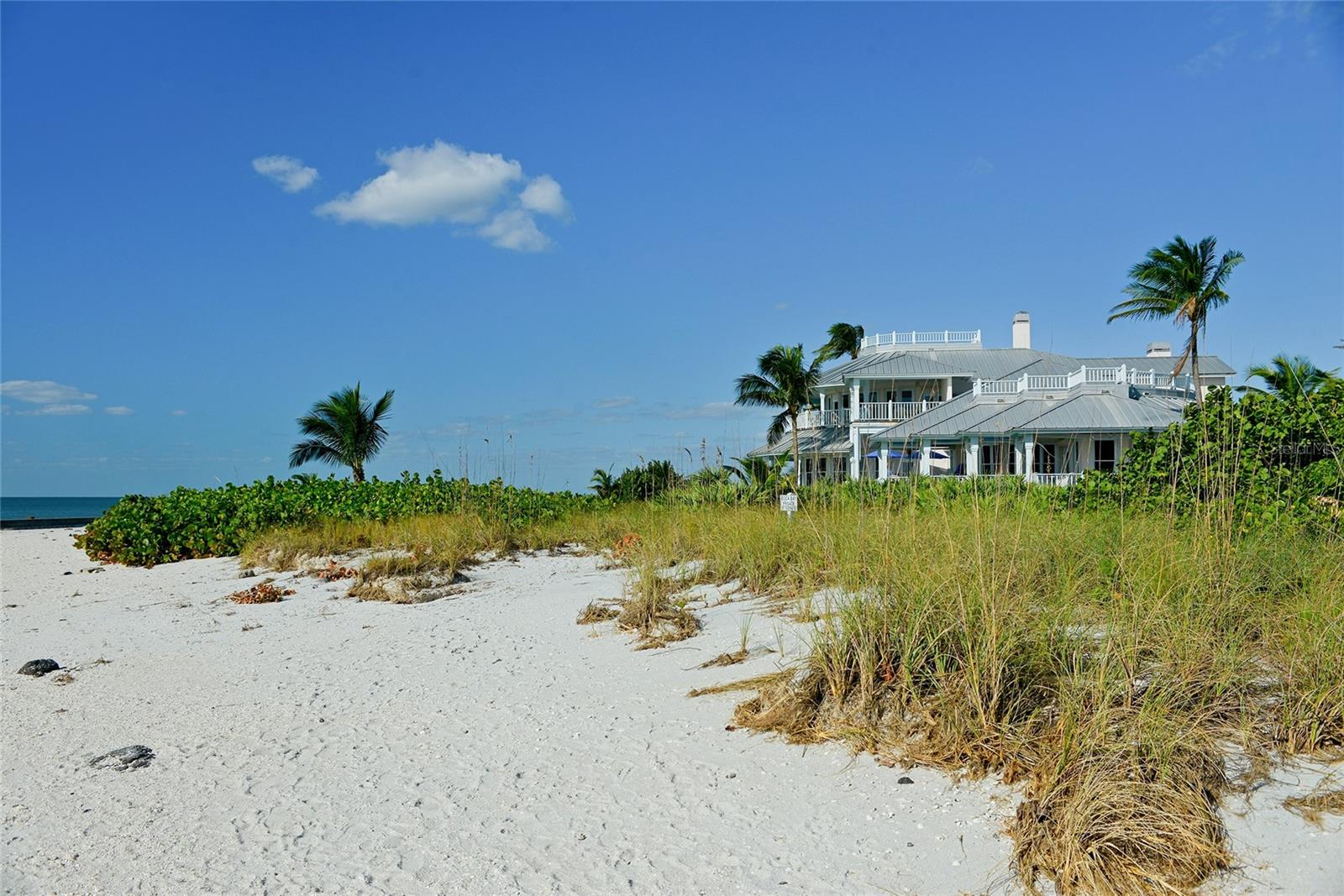 PORT CHARLOTTE SUB 34 - Residential