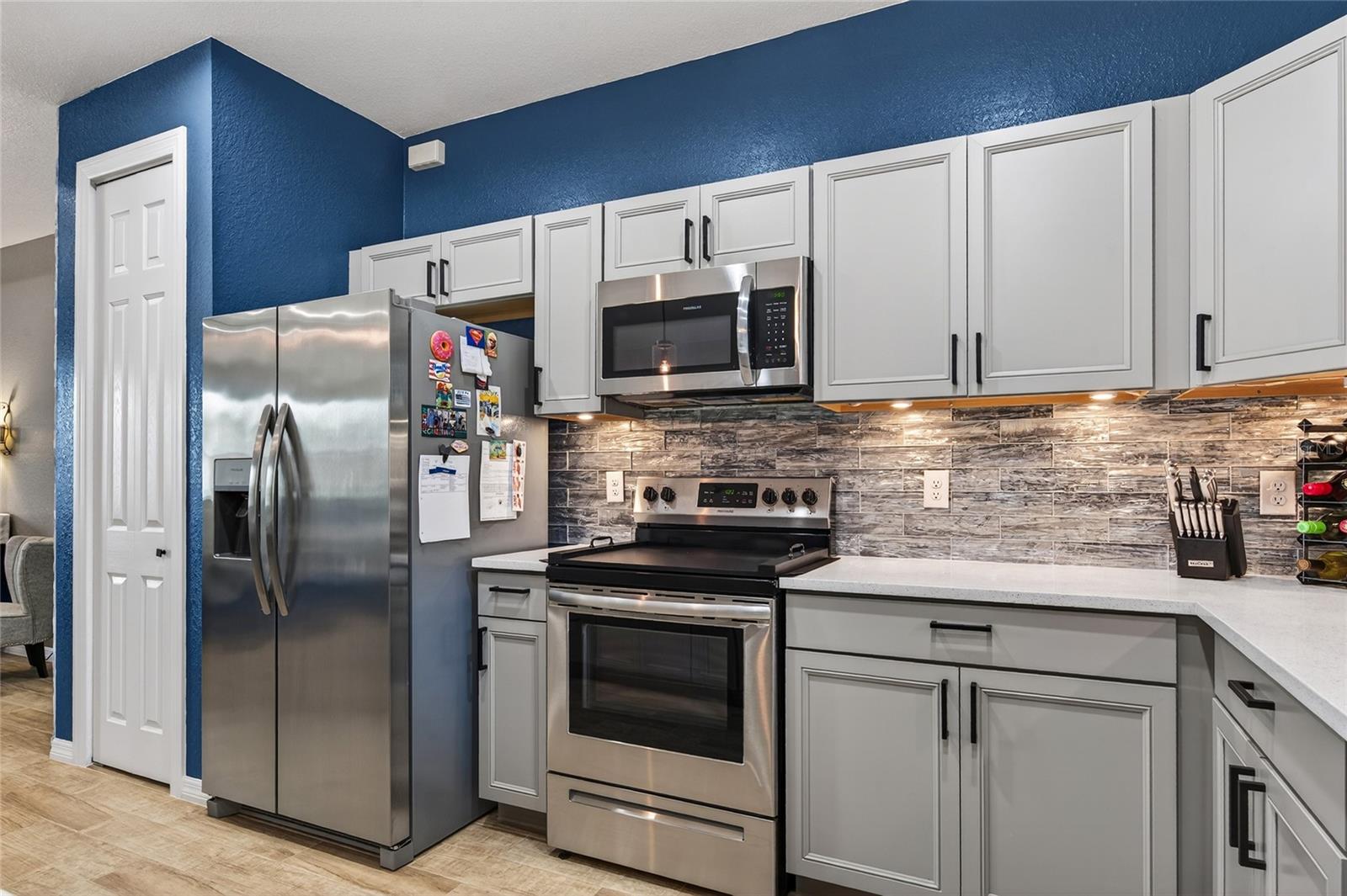 PORT CHARLOTTE SUB 34 - Residential