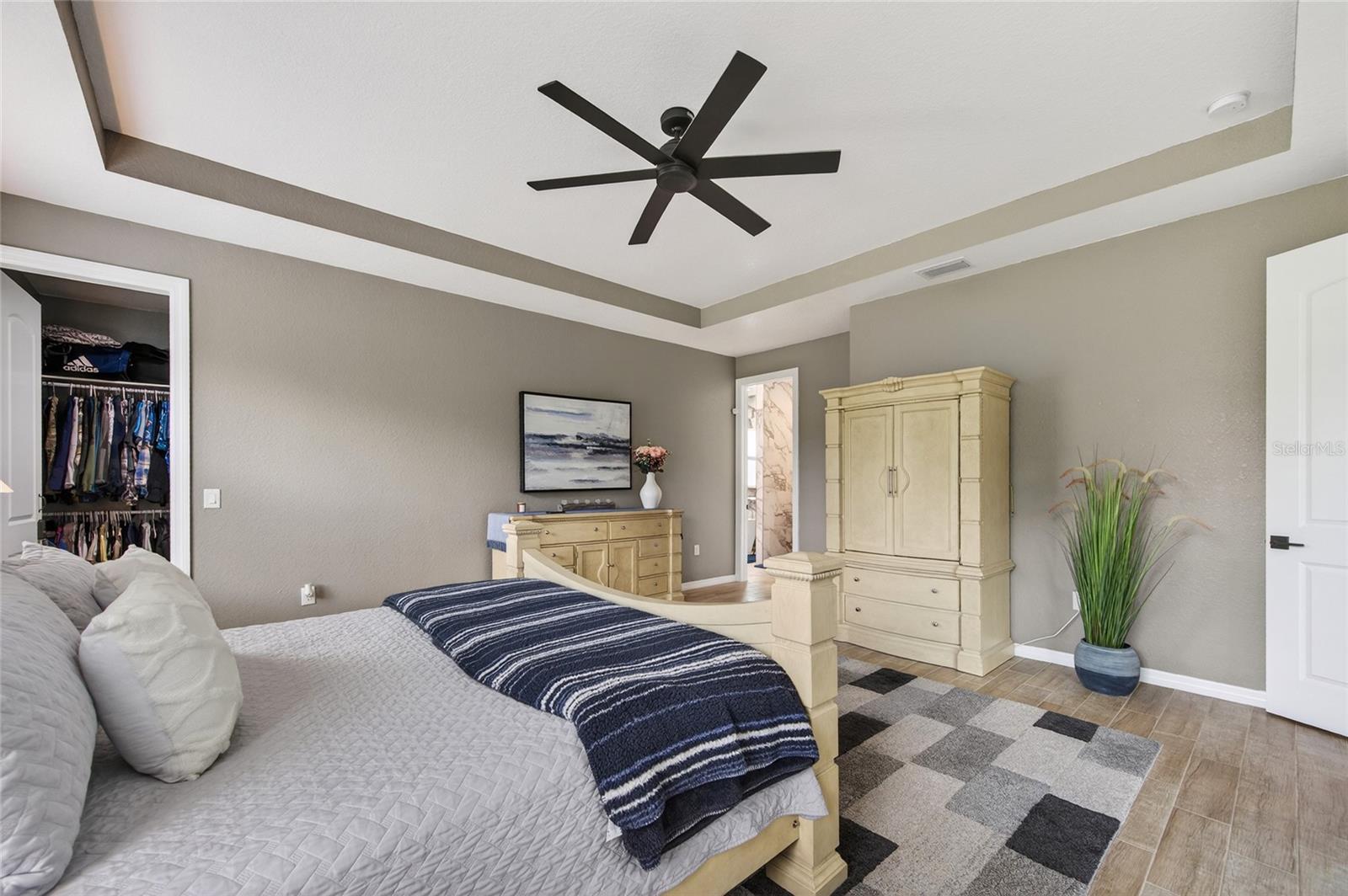 PORT CHARLOTTE SUB 34 - Residential