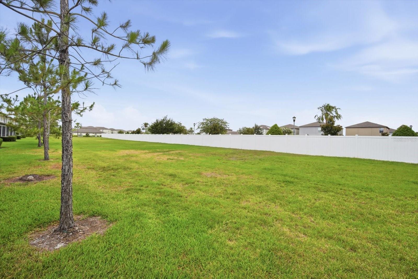 TOUCHSTONE PH 1 - Residential Lease