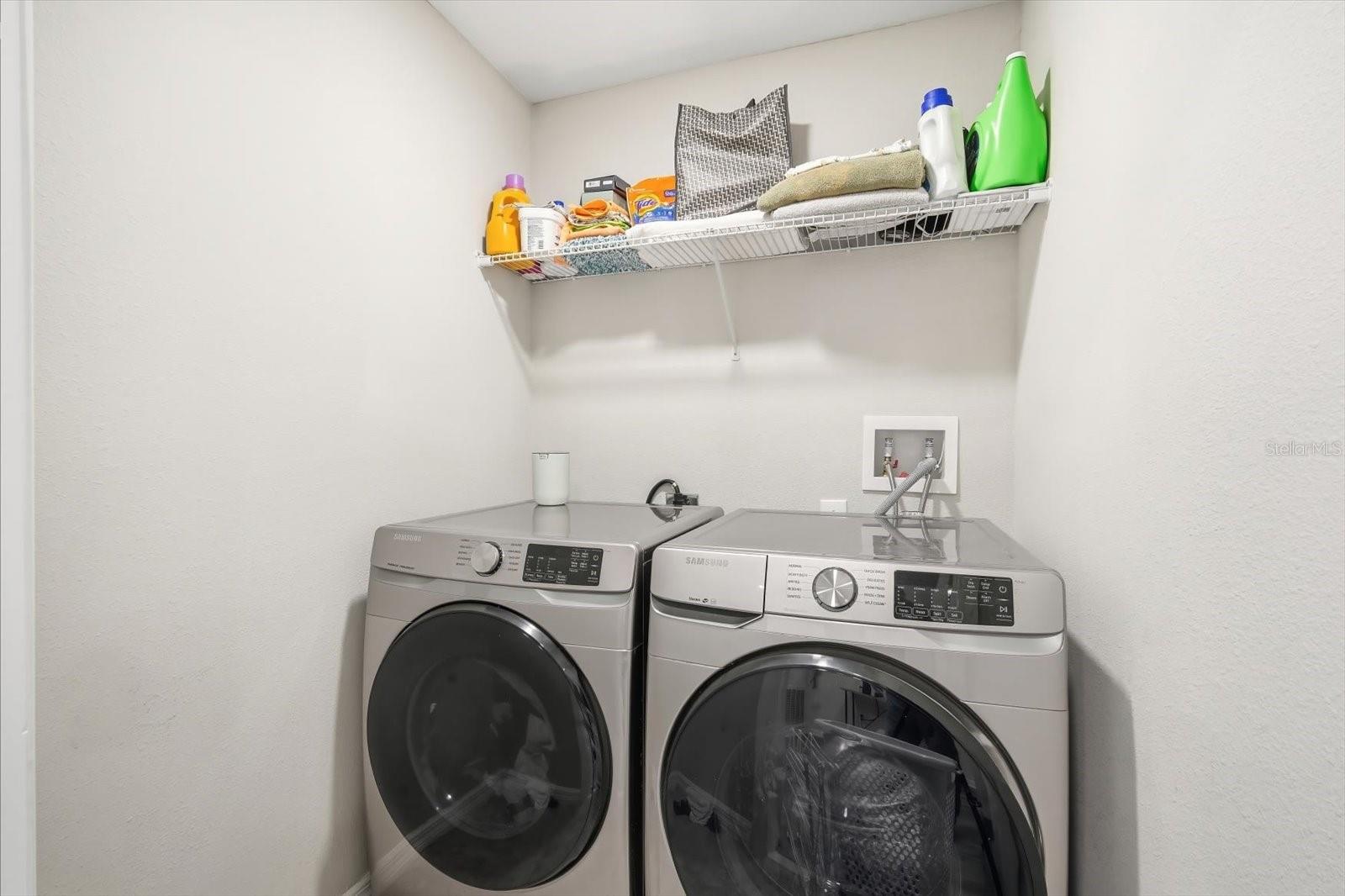 TOUCHSTONE PH 1 - Residential Lease