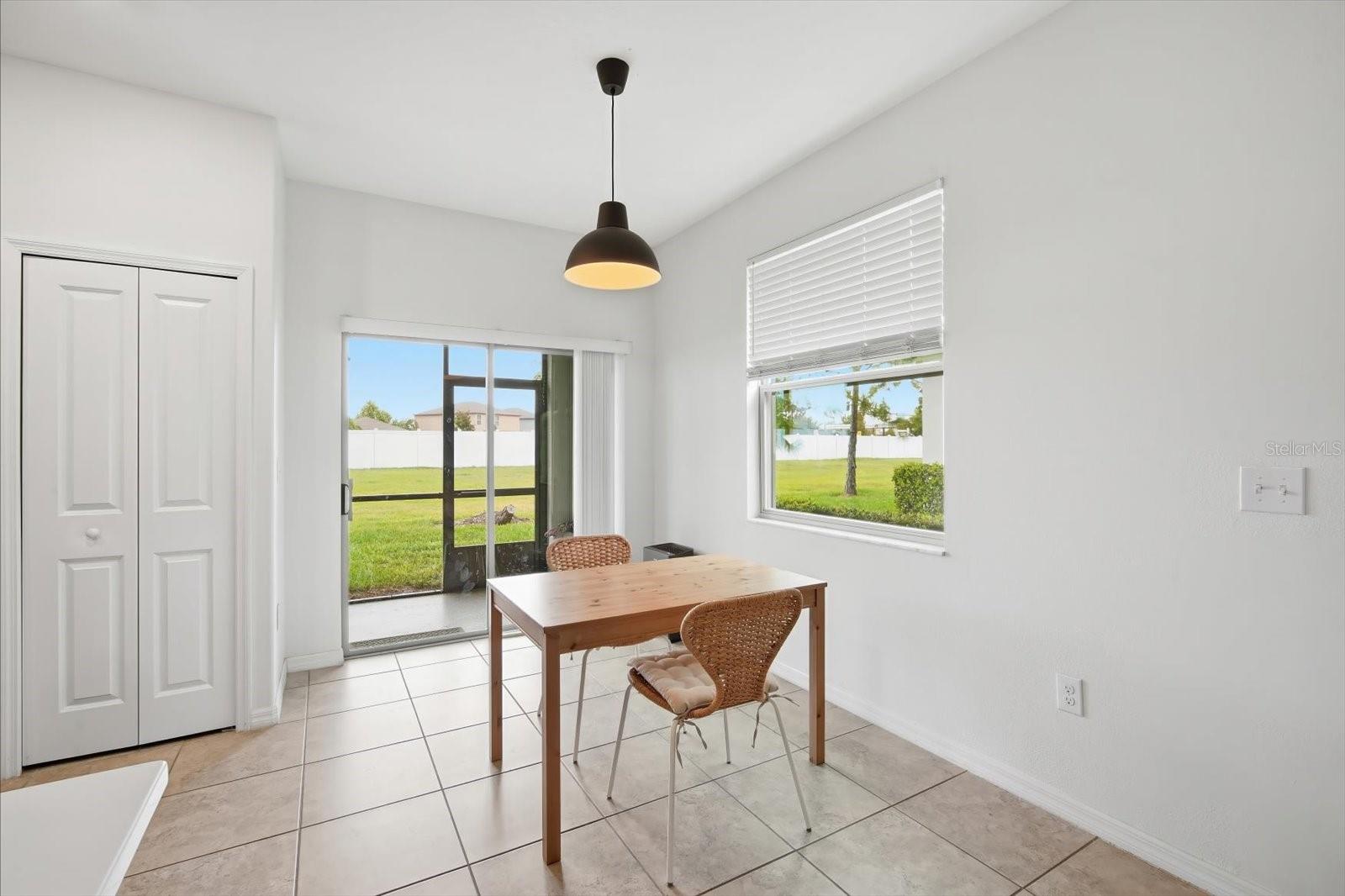 TOUCHSTONE PH 1 - Residential Lease