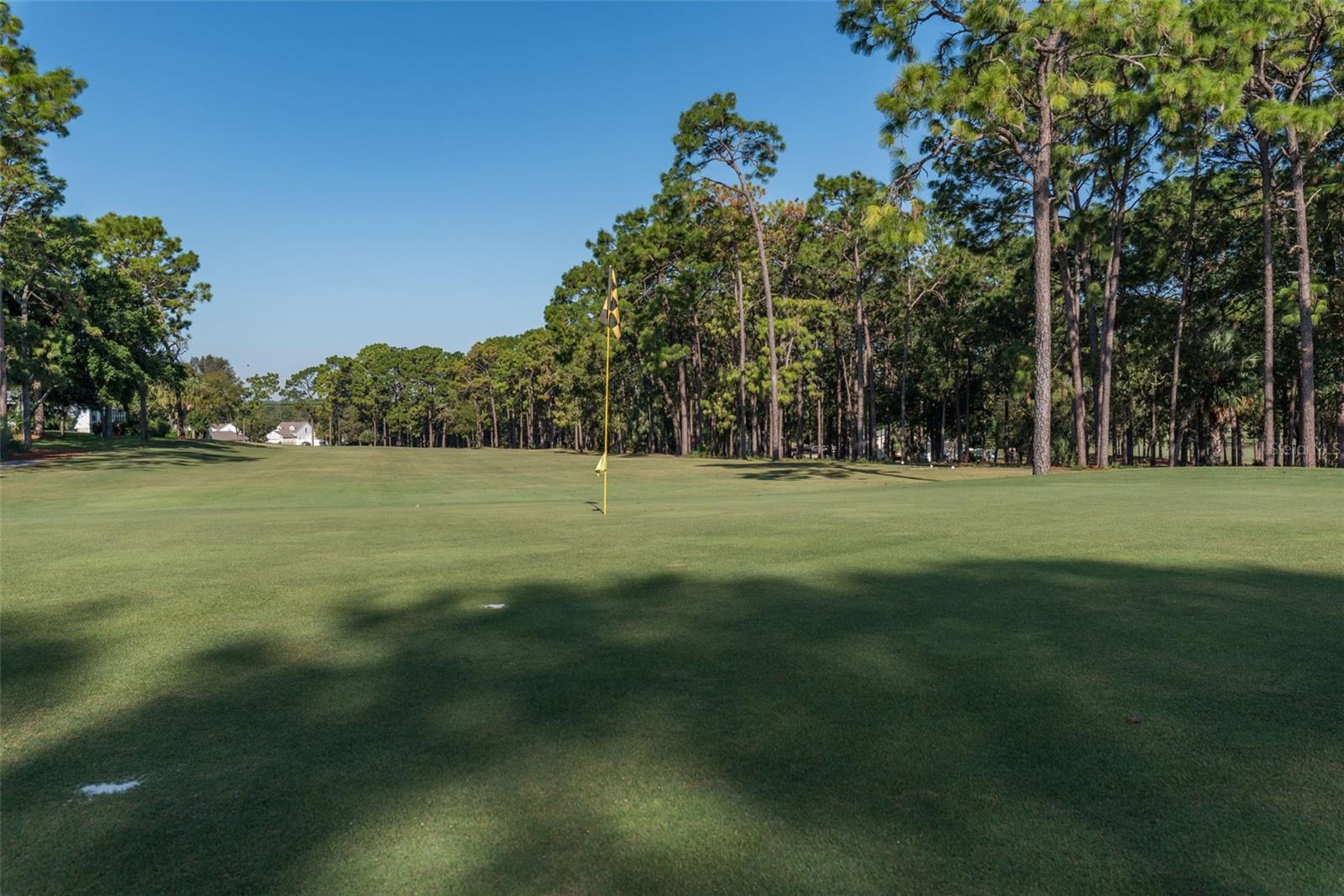 BROOKRIDGE COMM - Residential