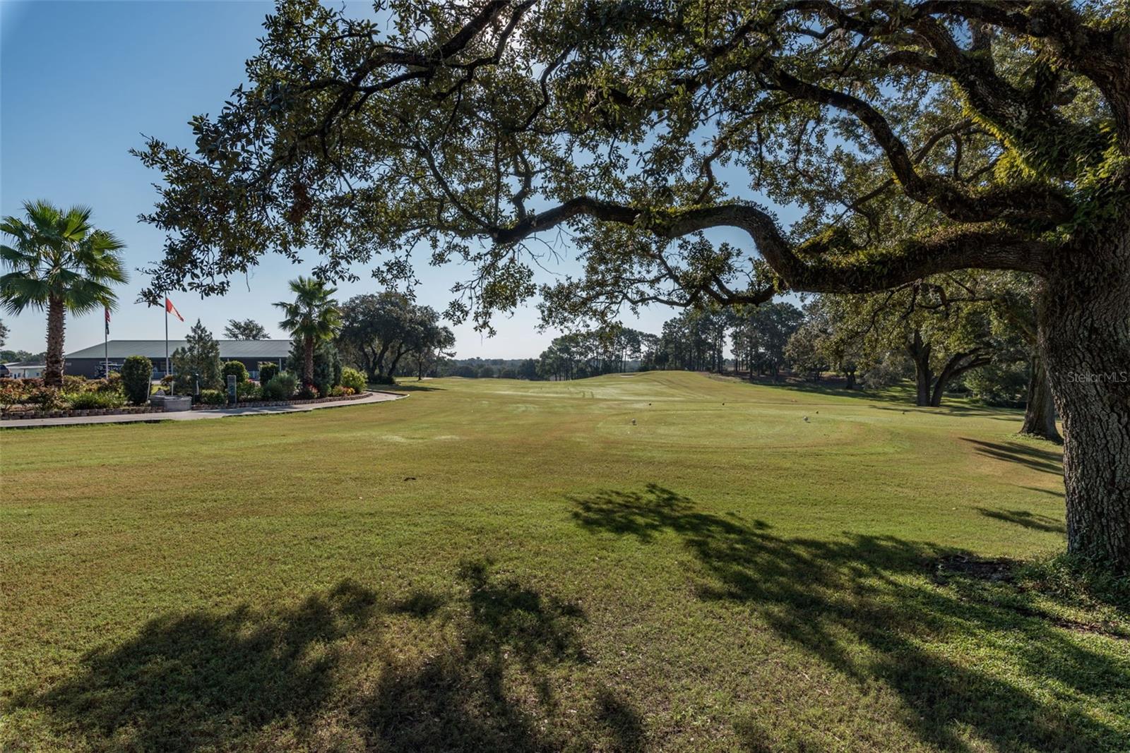 BROOKRIDGE COMM - Residential