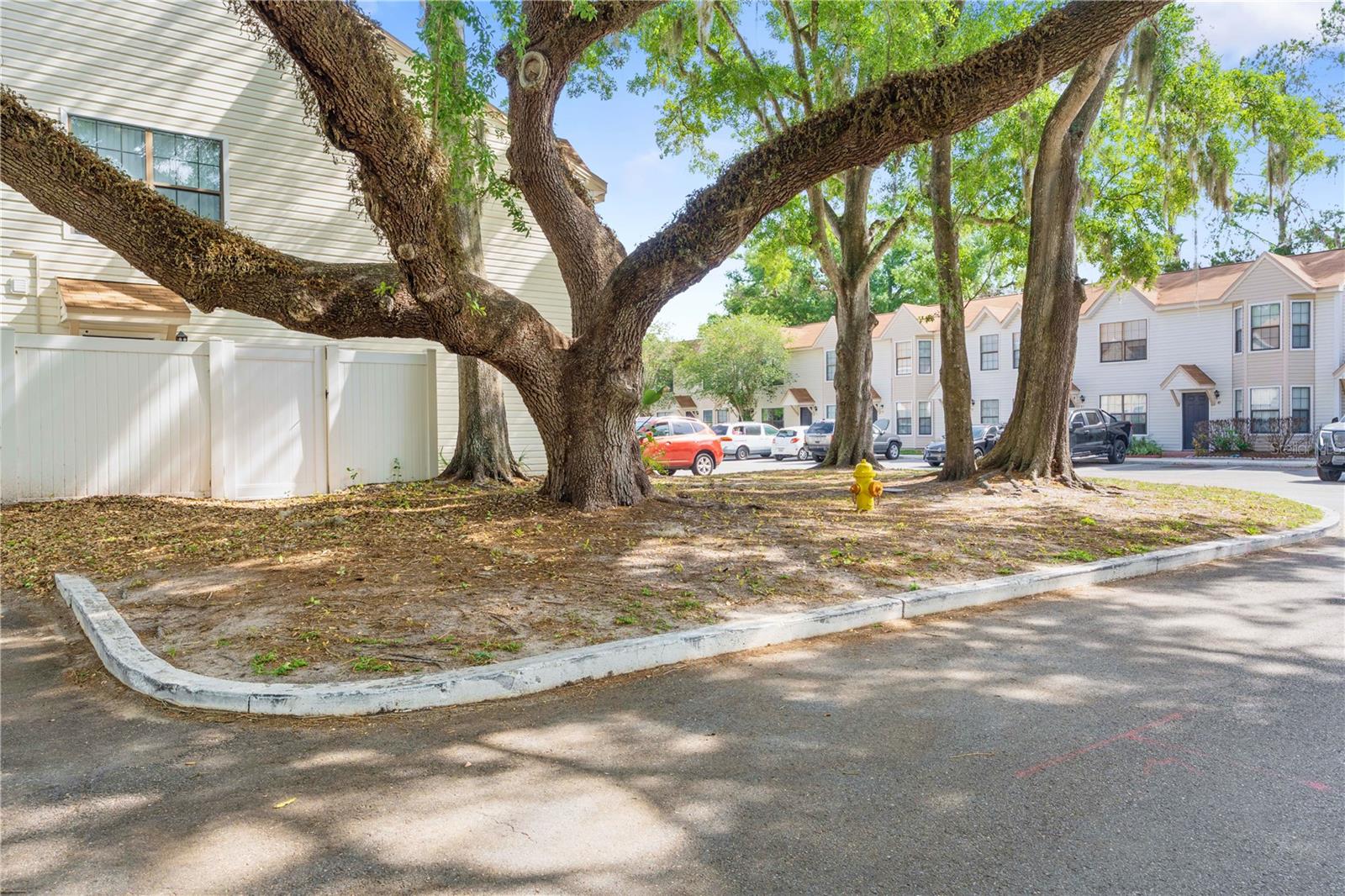 KENTWOOD PARK - Residential