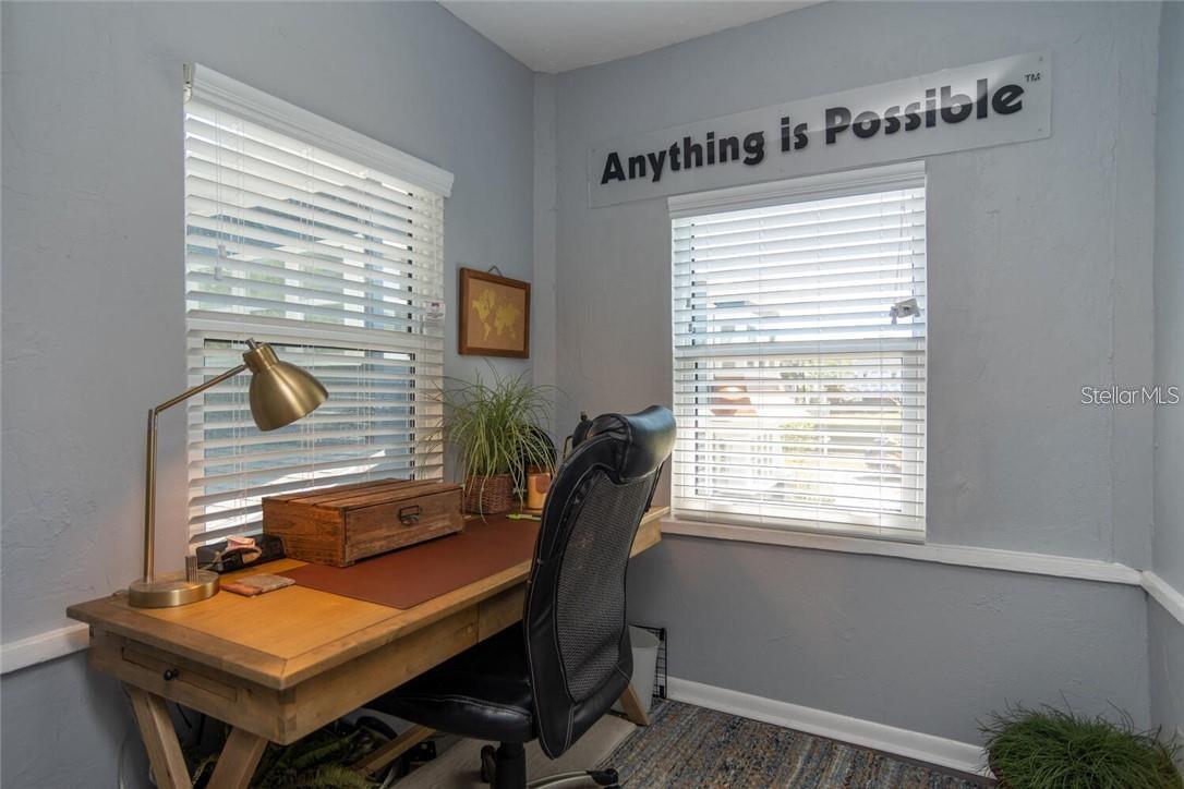 GLOVERS THOS - Residential Lease