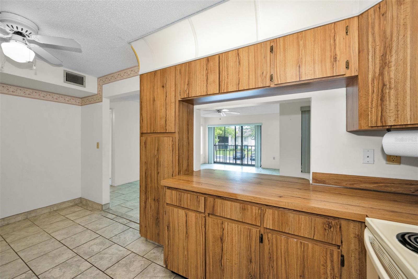 PINE RIDGE AT PALM HARBOR - Residential
