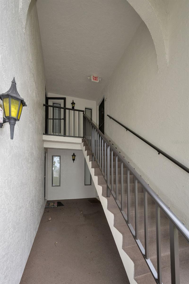 PINE RIDGE AT PALM HARBOR - Residential
