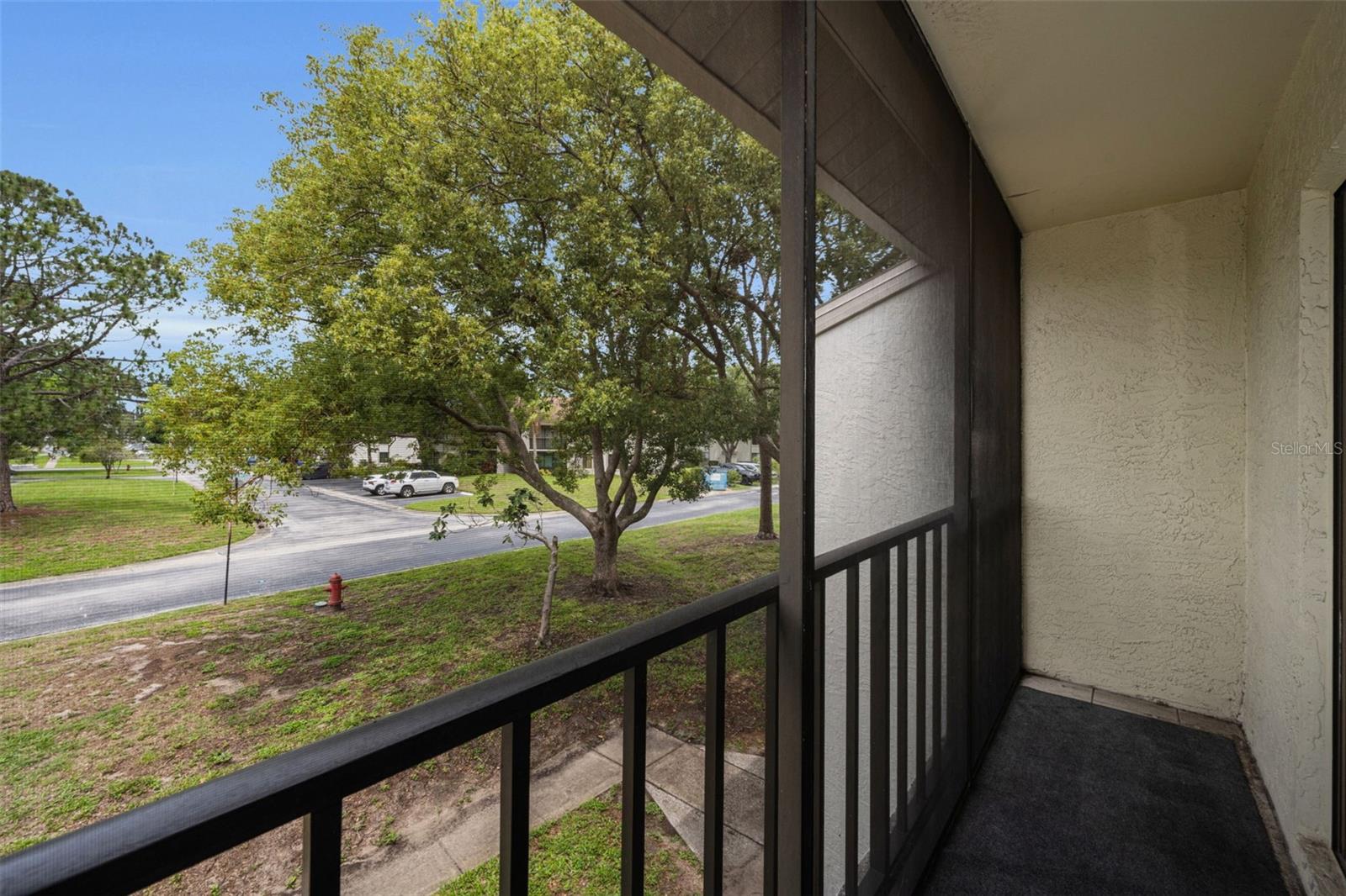 PINE RIDGE AT PALM HARBOR - Residential