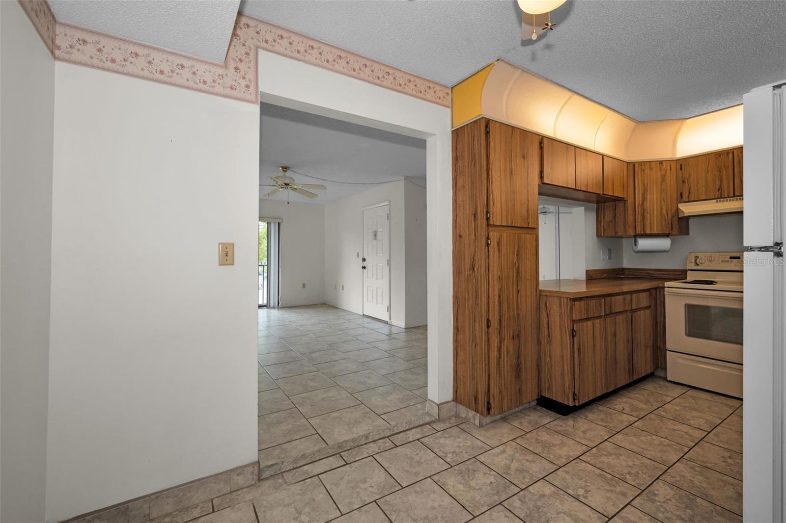 PINE RIDGE AT PALM HARBOR - Residential