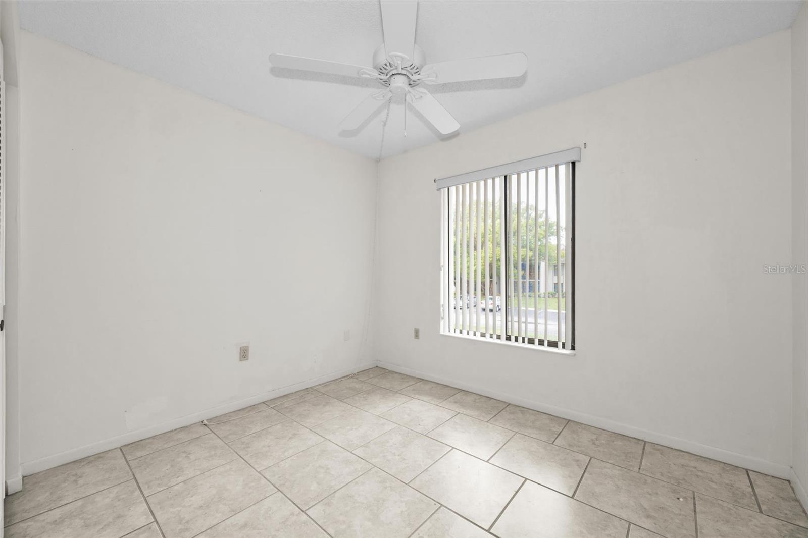 PINE RIDGE AT PALM HARBOR - Residential