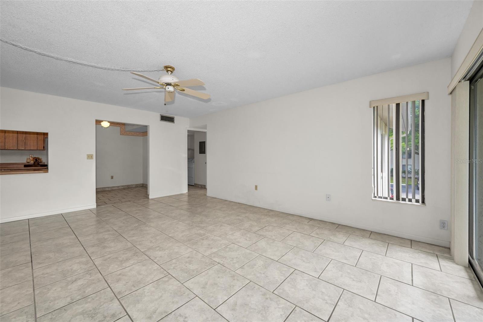 PINE RIDGE AT PALM HARBOR - Residential