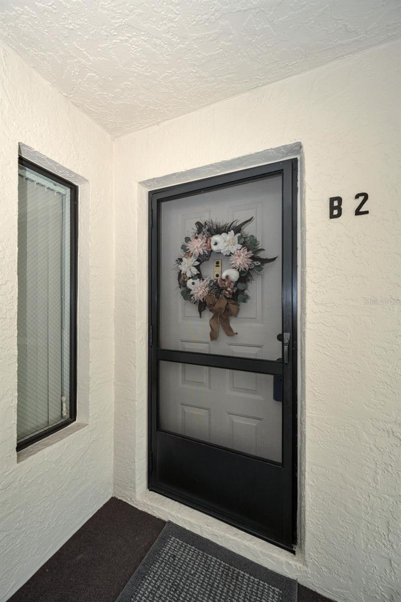 PINE RIDGE AT PALM HARBOR - Residential